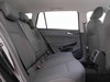 Volkswagen Golf variant 1.5 tsi act 115cv life