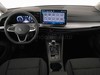 Volkswagen Golf variant 1.5 tsi act 115cv life
