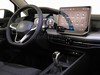 Volkswagen Golf variant 1.5 tsi act 115cv life