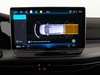 Volkswagen Golf variant 1.5 tsi act 115cv life