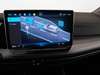 Volkswagen Golf variant 1.5 tsi act 115cv life