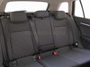 Volkswagen Golf variant 1.5 tsi act 115cv life