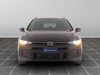Volkswagen Golf variant 1.5 tsi act 115cv life