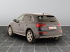 Audi Q5 40 2.0 tdi mhev 12v business advanced quattro s tronic