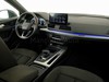 Audi Q5 40 2.0 tdi mhev 12v business advanced quattro s tronic