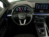 Audi Q5 40 2.0 tdi mhev 12v business advanced quattro s tronic