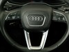 Audi Q5 40 2.0 tdi mhev 12v business advanced quattro s tronic