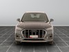 Audi Q5 40 2.0 tdi mhev 12v business advanced quattro s tronic