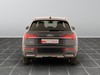 Audi Q5 40 2.0 tdi mhev 12v business advanced quattro s tronic