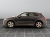 Audi Q5 40 2.0 tdi mhev 12v business advanced quattro s tronic