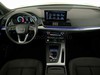 Audi Q5 40 2.0 tdi mhev 12v business advanced quattro s tronic