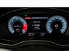 Audi Q5 40 2.0 tdi mhev 12v business advanced quattro s tronic