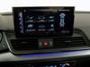 Audi Q5 40 2.0 tdi mhev 12v business advanced quattro s tronic