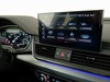 Audi Q5 40 2.0 tdi mhev 12v business advanced quattro s tronic