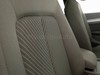 Audi Q5 40 2.0 tdi mhev 12v business advanced quattro s tronic