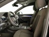 Audi Q5 40 2.0 tdi mhev 12v business advanced quattro s tronic