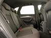Audi Q5 40 2.0 tdi mhev 12v business advanced quattro s tronic