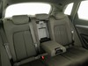 Audi Q5 40 2.0 tdi mhev 12v business advanced quattro s tronic