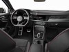 Audi S3 sportback 2.0 tfsi quattro