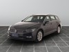 Volkswagen Passat variant 2.0 tdi scr evo 150cv business dsg