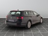 Volkswagen Passat variant 2.0 tdi scr evo 150cv business dsg