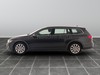 Volkswagen Passat variant 2.0 tdi scr evo 150cv business dsg