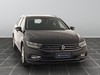 Volkswagen Passat variant 2.0 tdi scr evo 150cv business dsg