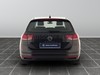 Volkswagen Passat variant 2.0 tdi scr evo 150cv business dsg