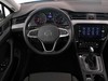 Volkswagen Passat variant 2.0 tdi scr evo 150cv business dsg