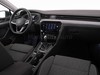 Volkswagen Passat variant 2.0 tdi scr evo 150cv business dsg
