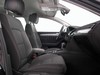 Volkswagen Passat variant 2.0 tdi scr evo 150cv business dsg