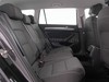 Volkswagen Passat variant 2.0 tdi scr evo 150cv business dsg