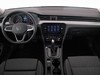 Volkswagen Passat variant 2.0 tdi scr evo 150cv business dsg