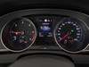 Volkswagen Passat variant 2.0 tdi scr evo 150cv business dsg