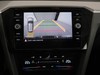Volkswagen Passat variant 2.0 tdi scr evo 150cv business dsg
