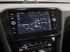 Volkswagen Passat variant 2.0 tdi scr evo 150cv business dsg