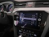 Volkswagen Passat variant 2.0 tdi scr evo 150cv business dsg