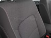 Volkswagen Passat variant 2.0 tdi scr evo 150cv business dsg