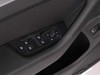 Volkswagen Passat variant 2.0 tdi scr evo 150cv business dsg