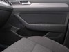 Volkswagen Passat variant 2.0 tdi scr evo 150cv business dsg