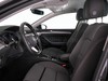 Volkswagen Passat variant 2.0 tdi scr evo 150cv business dsg