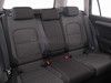 Volkswagen Passat variant 2.0 tdi scr evo 150cv business dsg