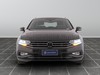Volkswagen Passat variant 2.0 tdi scr evo 150cv business dsg