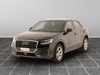 Audi Q2 1.4 tfsi business s tronic