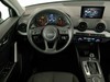 Audi Q2 1.4 tfsi business s tronic