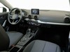 Audi Q2 1.4 tfsi business s tronic