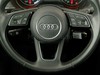 Audi Q2 1.4 tfsi business s tronic