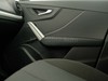 Audi Q2 1.4 tfsi business s tronic