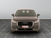 Audi Q2 1.4 tfsi business s tronic