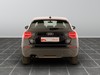 Audi Q2 1.4 tfsi business s tronic